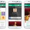 Twitter Launches Vine for Android, HTC One And Samsung Galaxy S4 Gets Bonus Zoom Feature